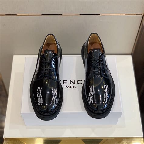 givenchy shoes heren|Givenchy shoes men.